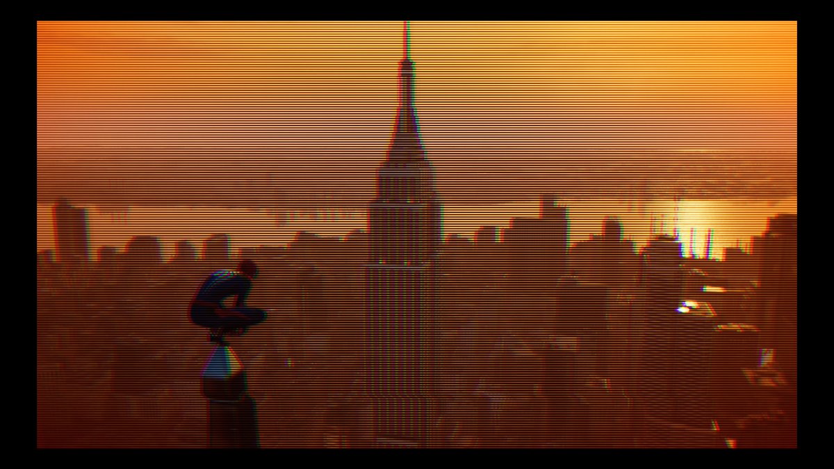 KevinFDesign's tweet image. #PS4share