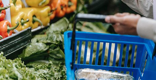 De Zomerweken zijn begonnen bij Albert Heijn! Via de nieuwste aanbiedingen ontvang je tot wel 40% korting op je boodschappen: buff.ly/2vAGkJJ