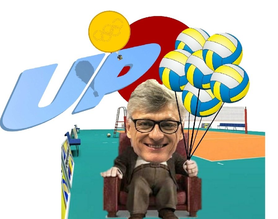 cadugaldi's tweet photo. @ESPNBrasil Vamosss 🎈🎖️ https://t.co/kC1jEk4MLe