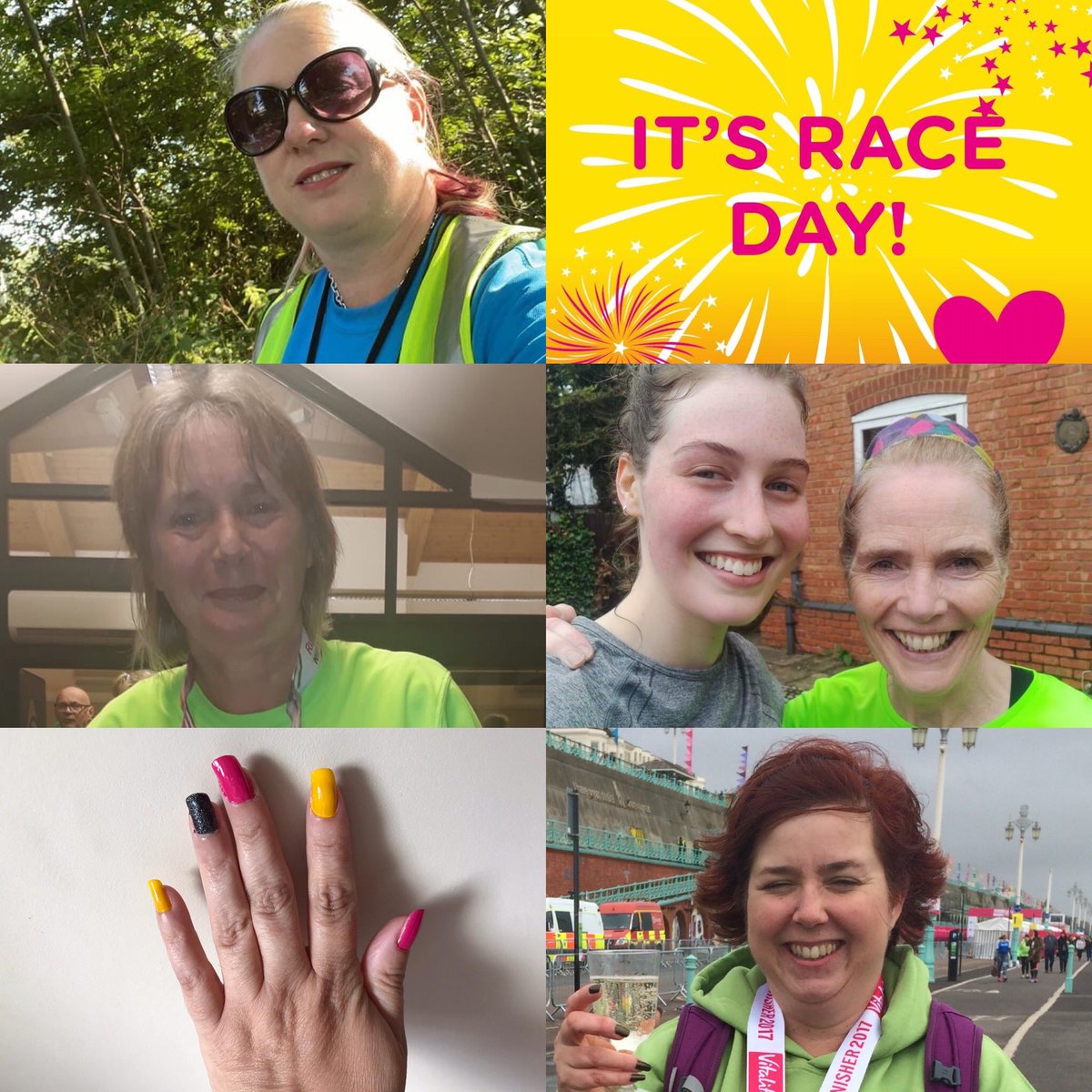 Transition Coaching tweet media