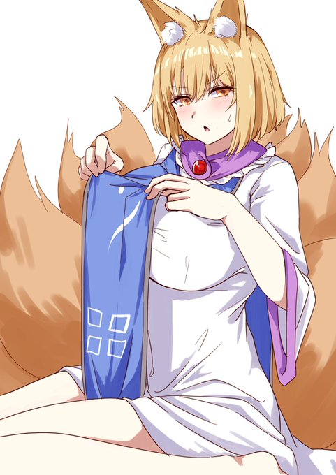 #おっぱいの日
新規絵載せようとしてすっかり忘れてた… 