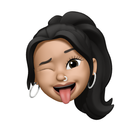 KGmichelle's tweet photo. @chelsefp https://t.co/aJeYbvhIbF