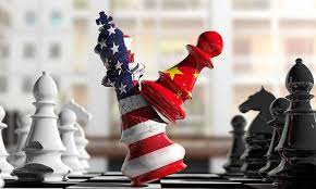 IndonesiaMar's tweet photo. OPERACIÓN JAQUE MATE 🇨🇳
Abro hilo ⬇️ https://t.co/XyuPFIFpfh