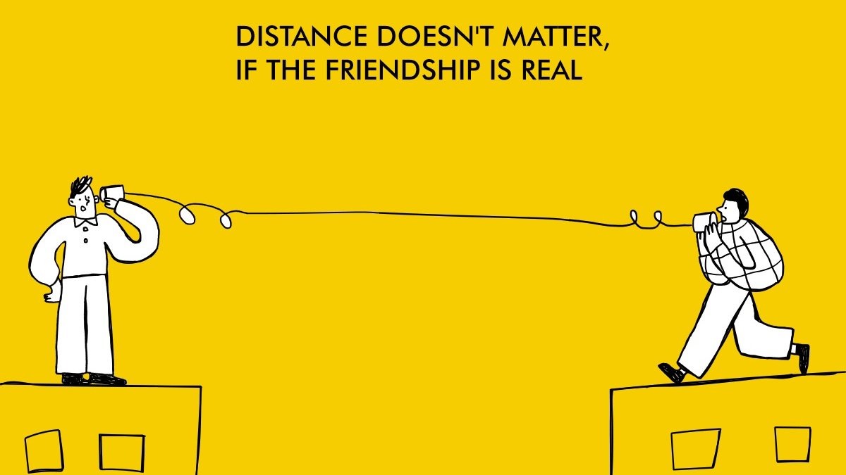 tweetfatfish's tweet photo. On this friendship day, tag your friends and send them a filmywala message!

#happyfriendshipday2021 https://t.co/6zDcYq3UO6