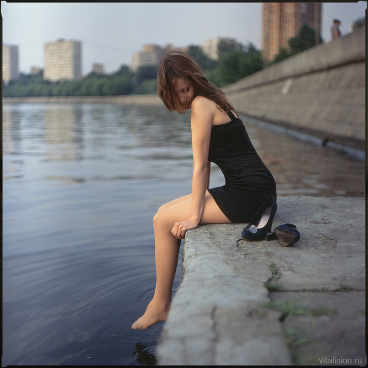 RolanBek (@optimist8888) on Twitter photo 