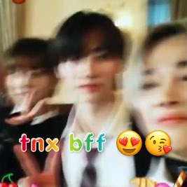 hy8jz's tweet photo. @jnksrtv https://t.co/m5OT96Y9DV