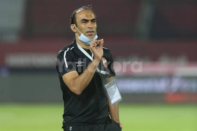 #سيد_المواقف_الصعبه_كمل