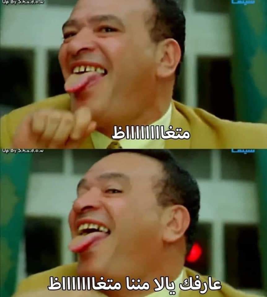 وان تحدث في العام مرتين تسبب في زلزالين في ميت عقبه وحرقان لجماهير الزمالك انه الحراق بزياده سيد بك بن عبحفيظ#سيد_المواقف_الصعبه_كمل