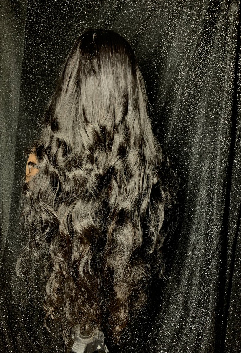 Tori Duncan tweet media