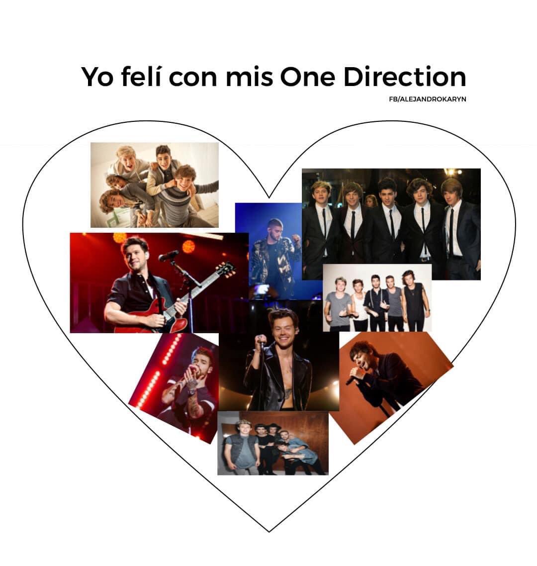 1DCynthiaOrtiz's tweet photo. • “Solo una vez en la vida se hace click, mi click fue One Direction”.
• Muchas veces One Direction es, fue y siempre será mi lugar feliz.
♡♥♾✨
-
#11YearsOfOneDirection #11YearsOf1D #OneDirection #Directioner #1D #11YearsOfClowning #18MonthsMyAss https://t.co/Ef7f76Bl4P