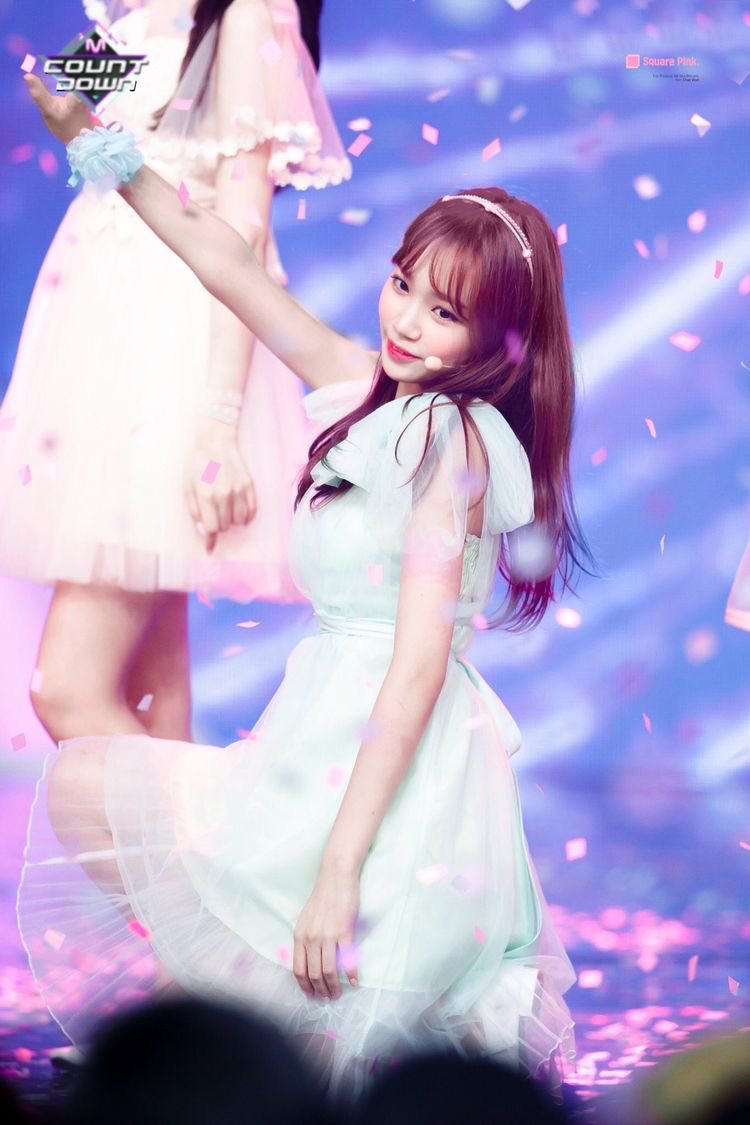 みりり୨୧ on X