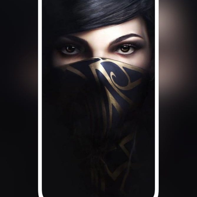 #NewProfilePic