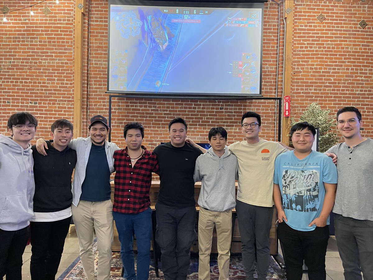 Derrick Truong tweet media