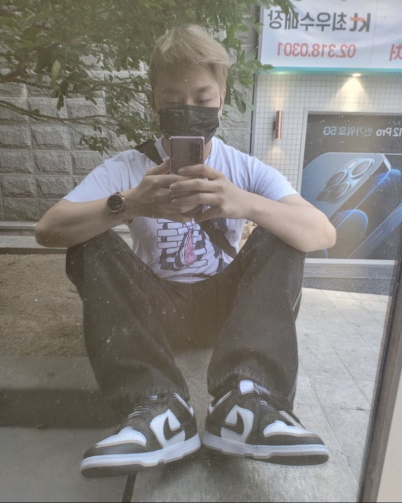 samkimpics's tweet photo. https://t.co/Nm2b8ahZXm