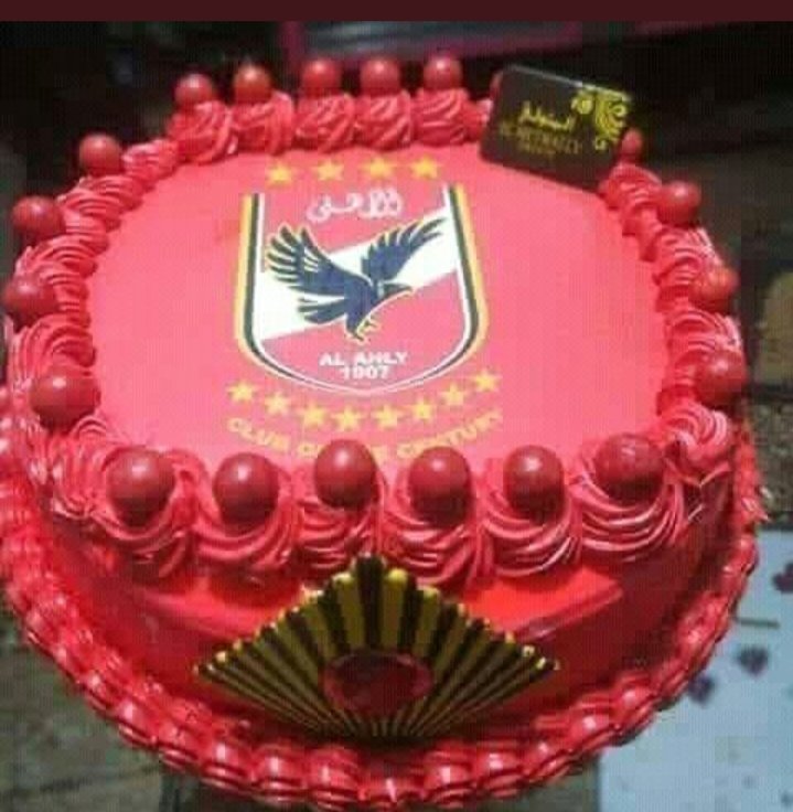 كل سنة وانت طيب يا كابو عيد ميلاد سعيد عليك🎂🎂🎂 يا صاحبى وعقبال 1907 سنة سعيدة 🎂🎂🎂
@lrwtzsNgEs2uggn