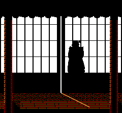 #ファミコン #真田十勇士
休みを使って無事にクリア
敵との相性、兵糧の管理、謎解き

RPG?というかアドベンチャー要素が
強かった印象。。。

またしたいとは思わない
一度やれば満足なソフト✨ 