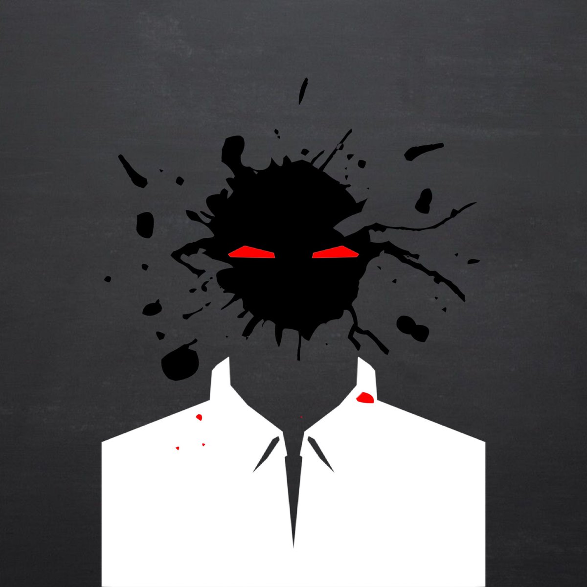 AceFullSend's tweet image. #Exploder 001 was nabbed by OSPinkUnicorn! 🙌🙌🙌
That’s #TheExploders genesis piece AND the only one in a lab coat! 
Nice get! 💥💥💥

The first 10 are up on @opensea now!
opensea.io/collection/exp… 

#NFT #NFTs #NFTCommunity #NFTart #DigitalArt #NFTCollector #NFTartist