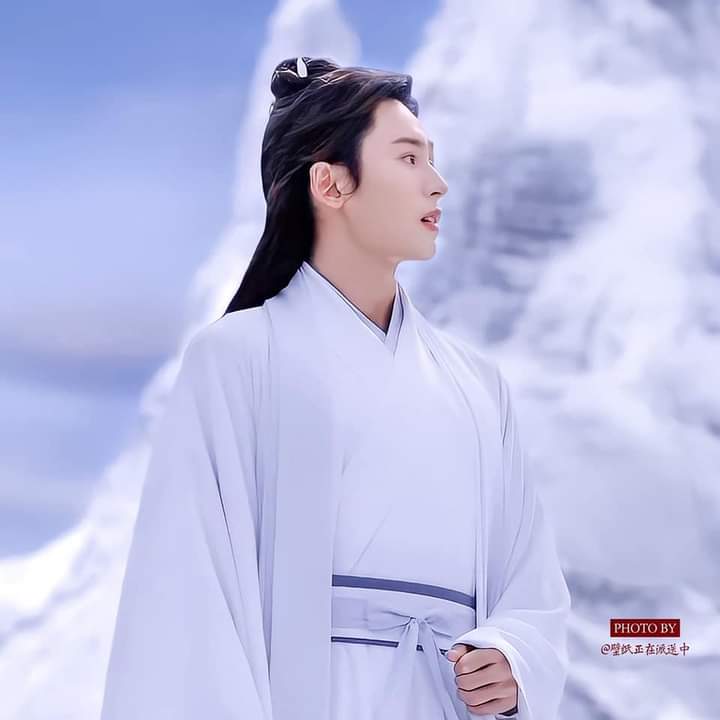 BT7_Legends's tweet photo. 💘 °~ Amor es darlo todo por esa persona, aunque te cueste la vida ~° 💘

#WenZhou #WenKexing #ZhouZishu #GongJun #ZhangZhehan #WordOfHonor https://t.co/coT2pbbfNx