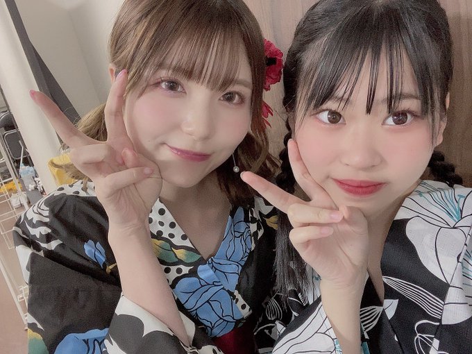 Twitterのコスプレ画像59