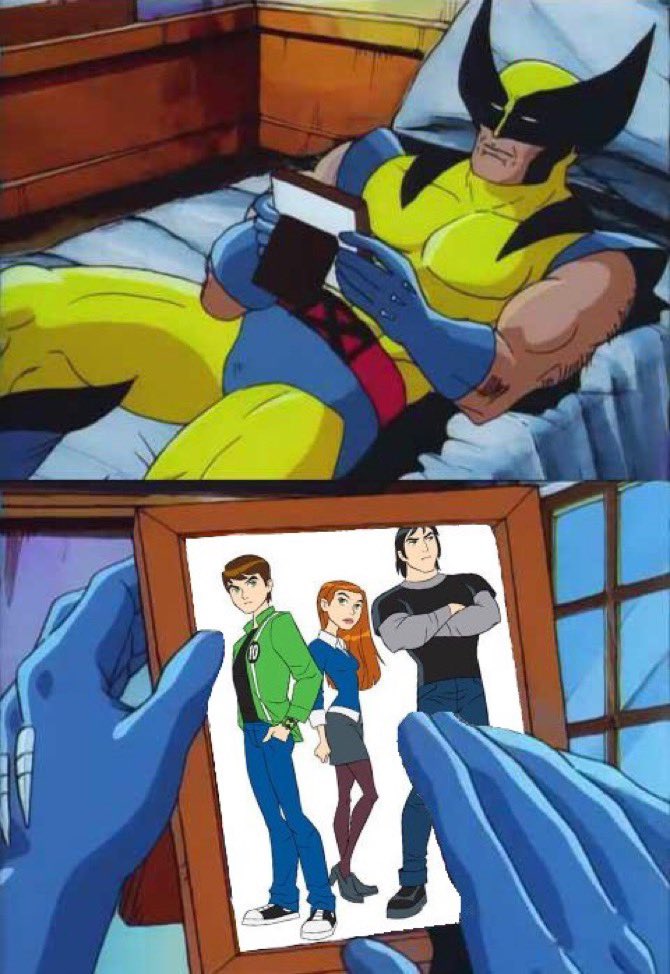 Missing them hours once again