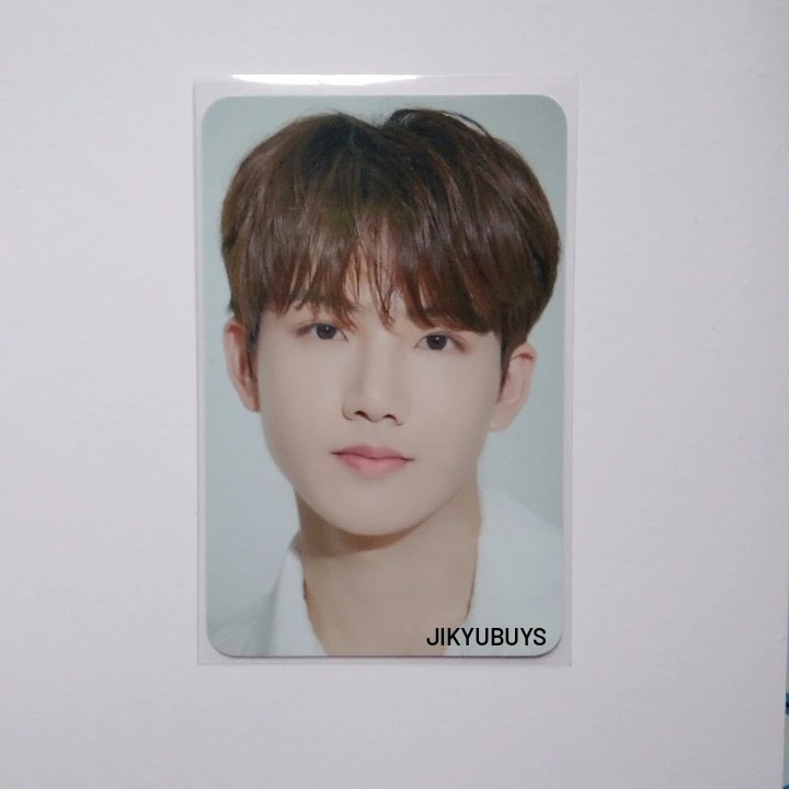 kyucoupz's tweet photo. #eysmail ; ♡

... junkyu arrived! thank you @ch_024 for selling it to me! ^__^ thank you @kyurskariton for accomodating my ina pasabuy and for being patient with my questions. 'til next transaction :D #ThanKyurs https://t.co/hKI7IDOOb3