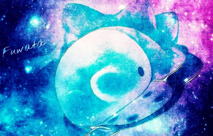 ユキハミのtwitterイラスト検索結果 古い順 ユキハミのtwitterイラスト検索結果 古い順