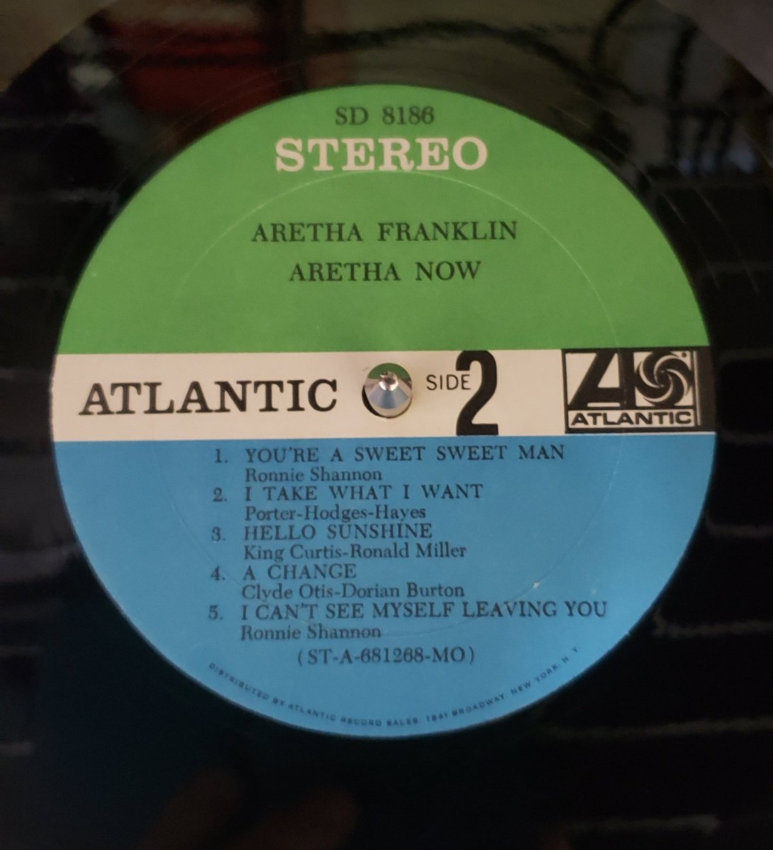 sexyedamurajap1's tweet photo. #ARETHAFRANKLIN
#アレサ・フランクリン
#ARETHANOW
#アレサナウ
#THINK
#ISAYALITTLEPRAYER
#SEESAW
#NIGHTTIMEISTHERIGHTTIME
#YOUSENDME
#YOUREASWEETSWEETMAN
#ITAKEWHATIWANT
#HELLOSUNSHINE
#ACHANGE
#ICANTSEEMYSELFLEAVINGYOU
#soulsinger
#soulmusic
#rhythmandblues
#vinylcollection
#LP https://t.co/JMLWicbkHR