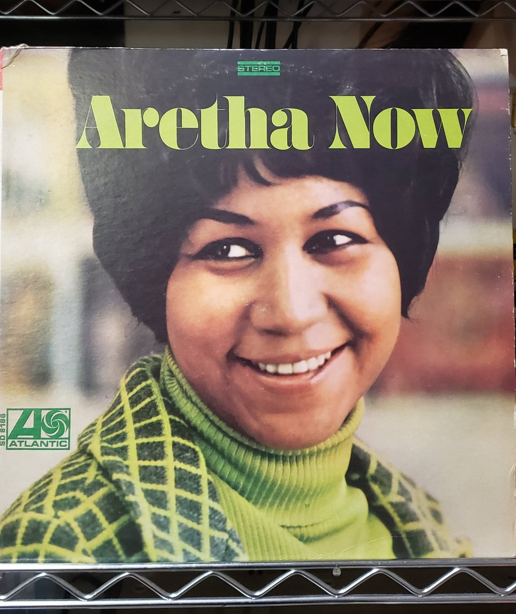 sexyedamurajap1's tweet photo. #ARETHAFRANKLIN
#アレサ・フランクリン
#ARETHANOW
#アレサナウ
#THINK
#ISAYALITTLEPRAYER
#SEESAW
#NIGHTTIMEISTHERIGHTTIME
#YOUSENDME
#YOUREASWEETSWEETMAN
#ITAKEWHATIWANT
#HELLOSUNSHINE
#ACHANGE
#ICANTSEEMYSELFLEAVINGYOU
#soulsinger
#soulmusic
#rhythmandblues
#vinylcollection
#LP https://t.co/JMLWicbkHR