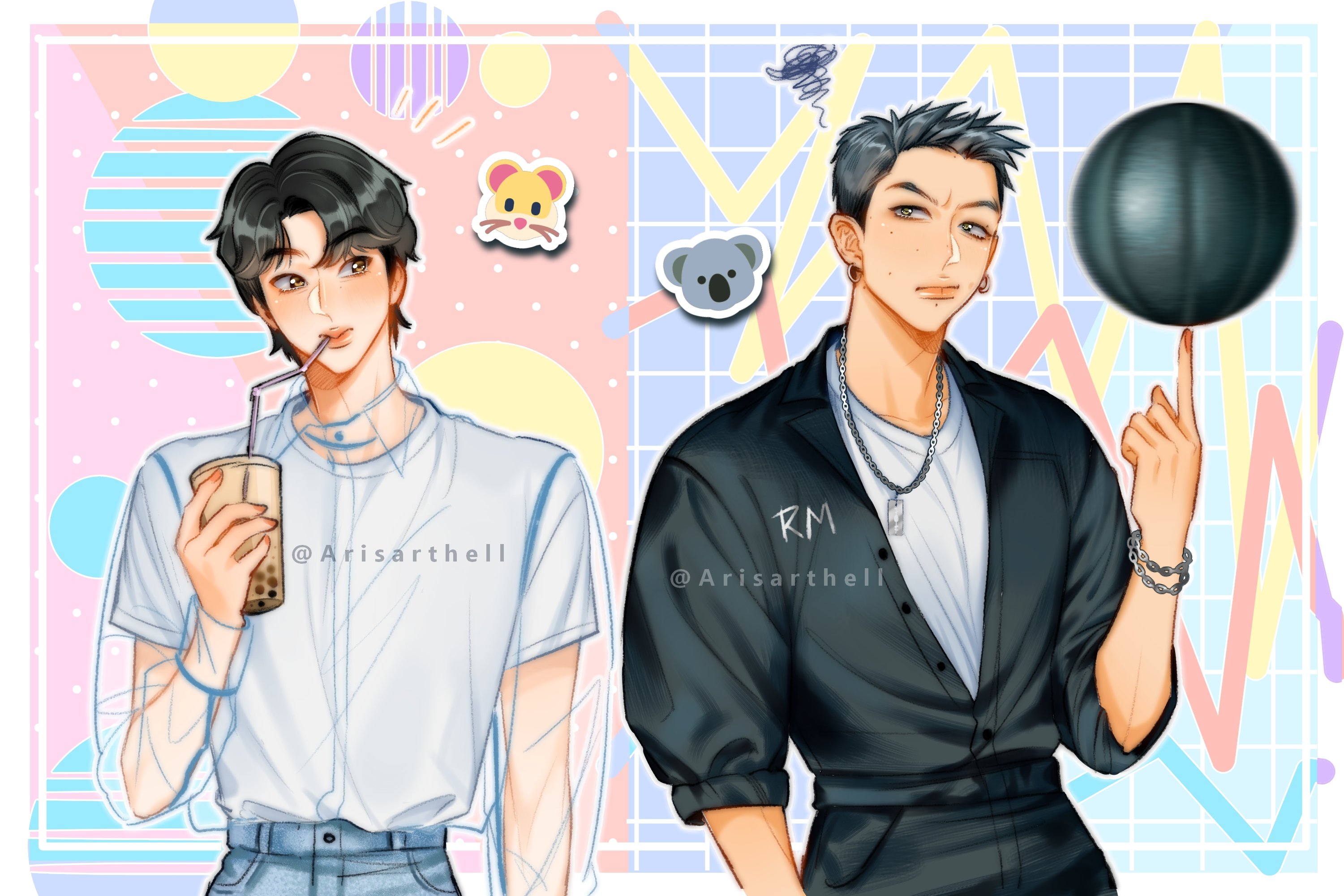 E7rAdOPWEAAJEC1?format=jpg&name=4096x4096