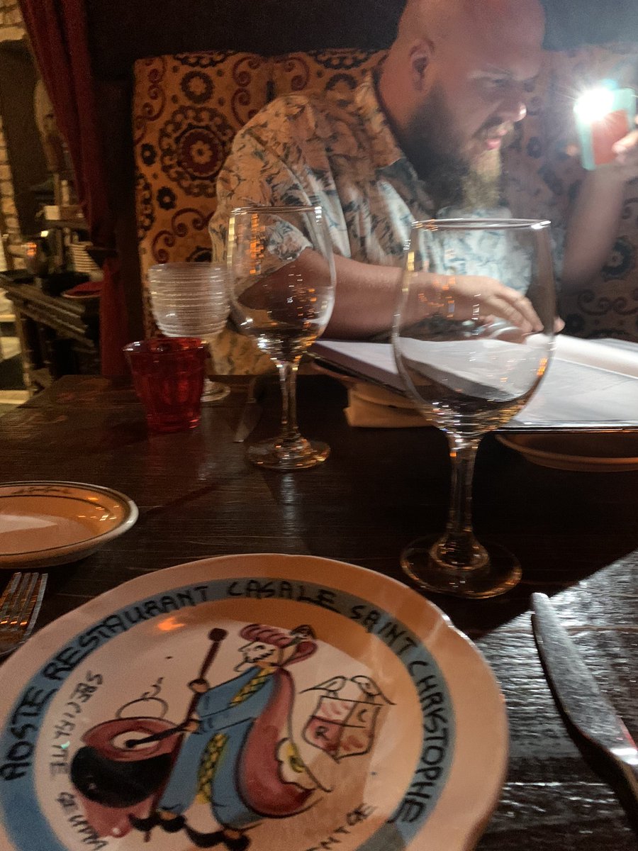 _brandiesel's tweet photo. Here’s to 4 years 🥰 https://t.co/qWZcWFjCoI