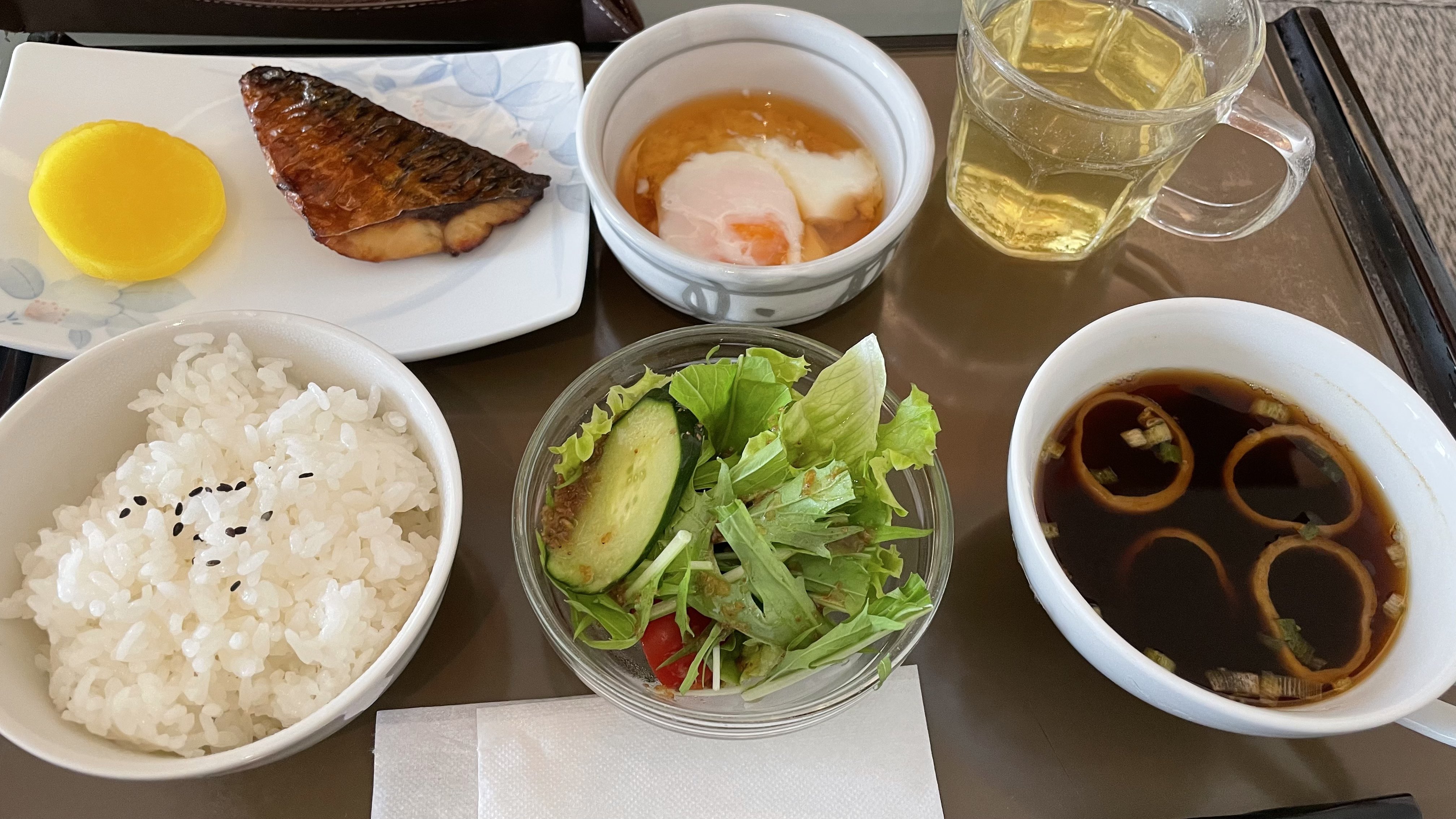 おいでよ名古屋 おいなご Na Twitteru ホテルファンタジスタは 宿泊すると朝食無料 量も結構しっかりあって大満足です T Co Oidjohxheu Twitter