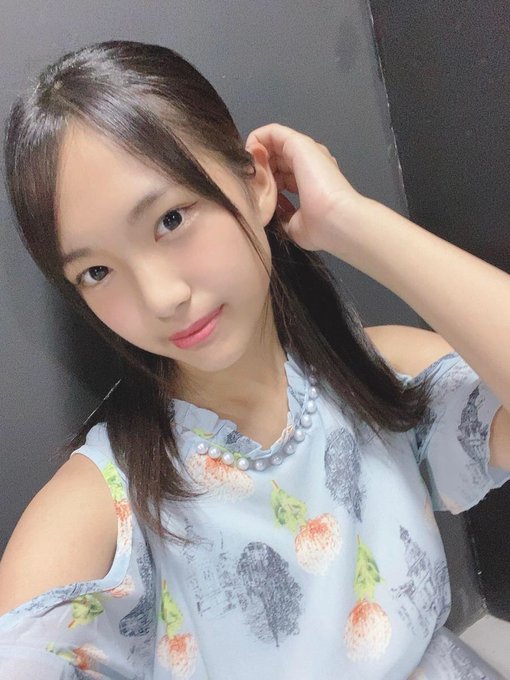 Twitterのコスプレ画像18