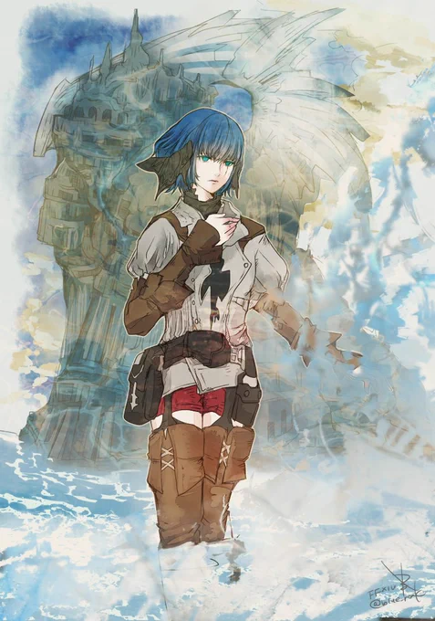 rkgk; 