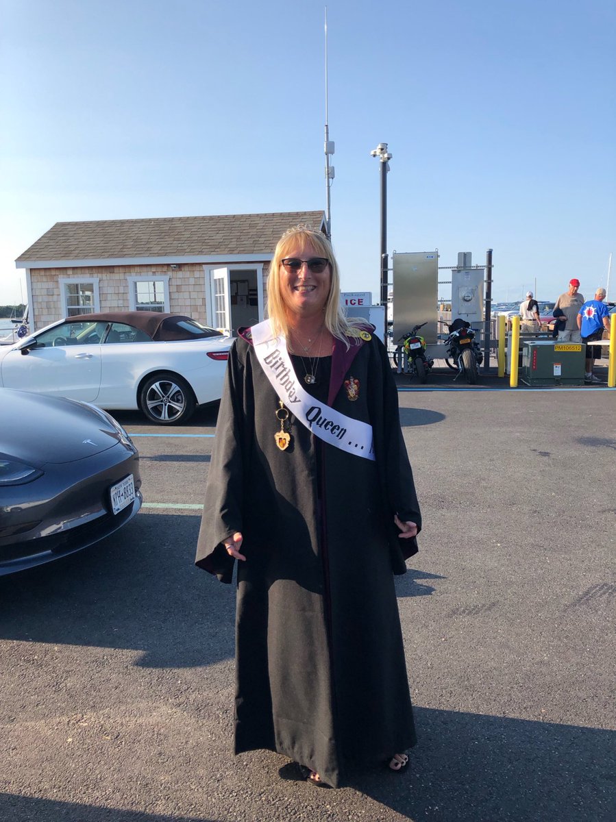 Mrs. Bornschein tweet media