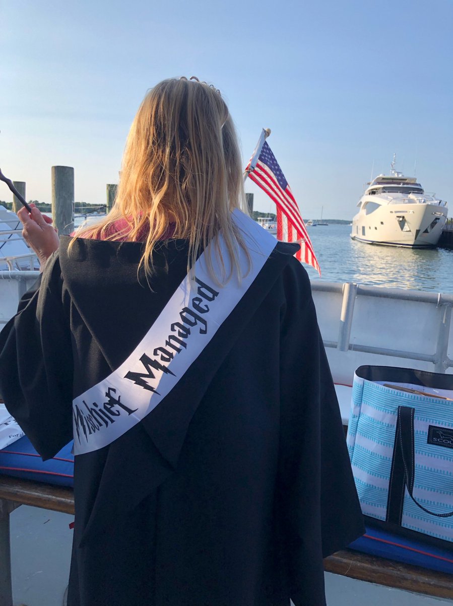 Mrs. Bornschein tweet media