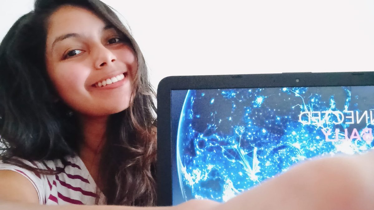 Festival for the Future tweet media