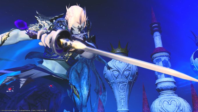 忍者のtwitterイラスト検索結果