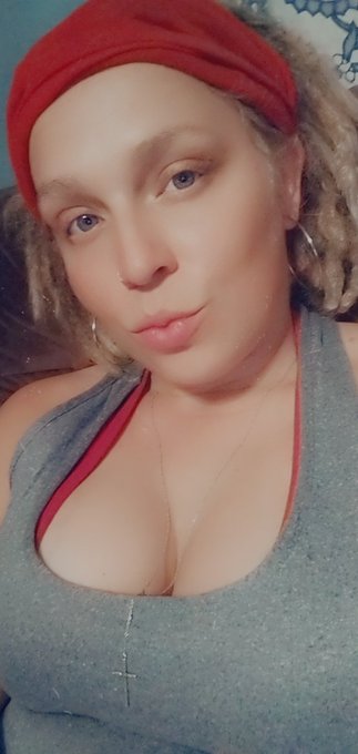 I Went To The #Movies Today What Did You Do? Come See More Of Me At https://t.co/nHD7bXJ7Pl Or On Snapchat #JungleCruise<a href="/tag/movies"class="tags">#Movies</a><a href="/tag/love"class="tags"><span>#love</span></a><a href="/tag/beautiful"class="tags"><span>#beautiful</span></a><a href="/tag/fun"class="tags"><span>#fun</span></a><a href="/tag/snapchat"class="tags"><span>#snapchat</span></a><a href="/tag/saturdayvibes"class="tags"><span>#saturdayvibes</span></a>