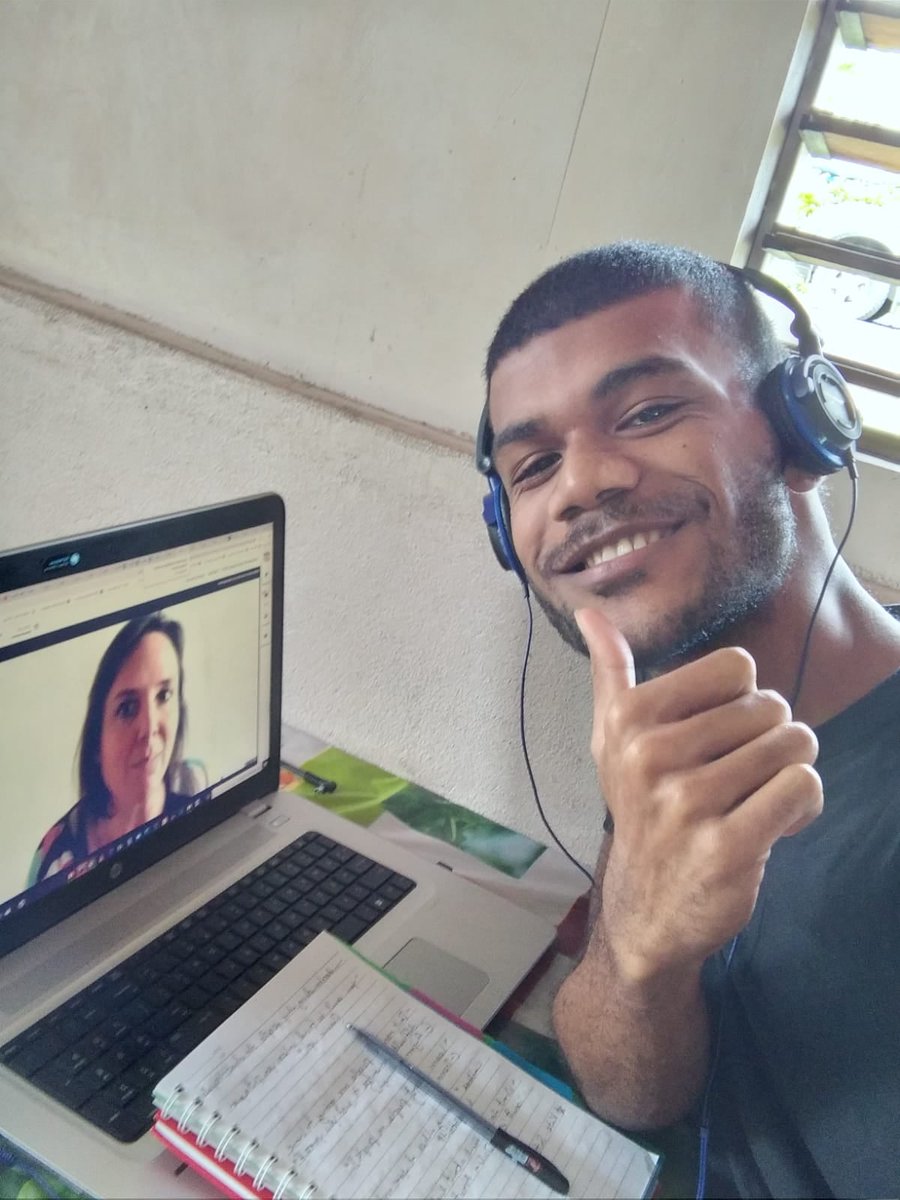 Festival for the Future tweet media