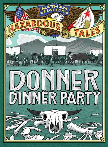 the dinner party download book the dinner party download book