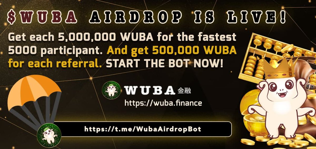 Airdrops Angel 💦 tweet media