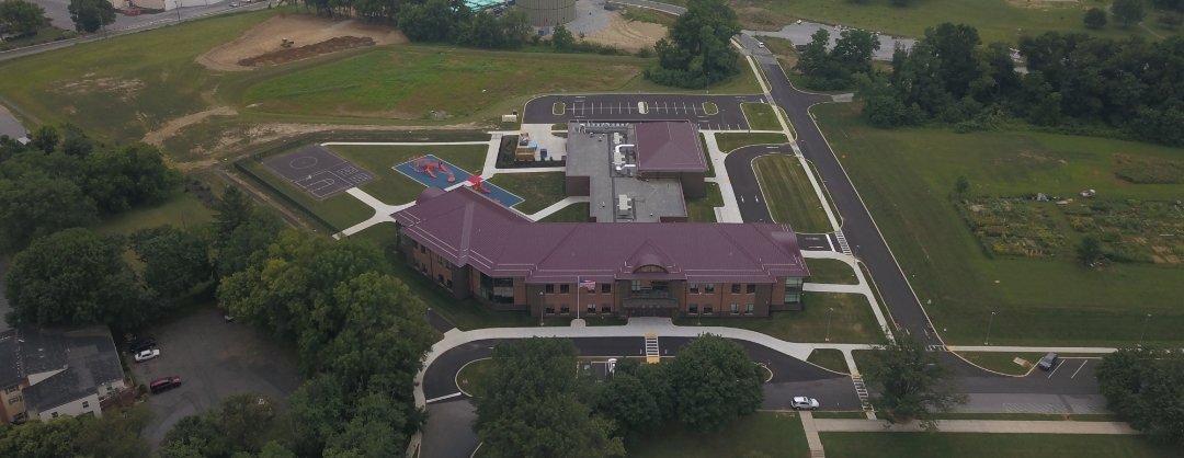 Smith-Wade-El Elementary School tweet media