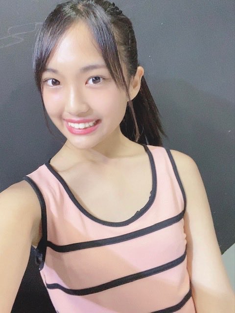 Twitterのコスプレ画像6