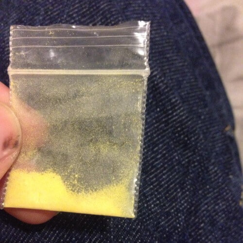 BUY CLONAZOLAM POWDER  on alloweedy.com