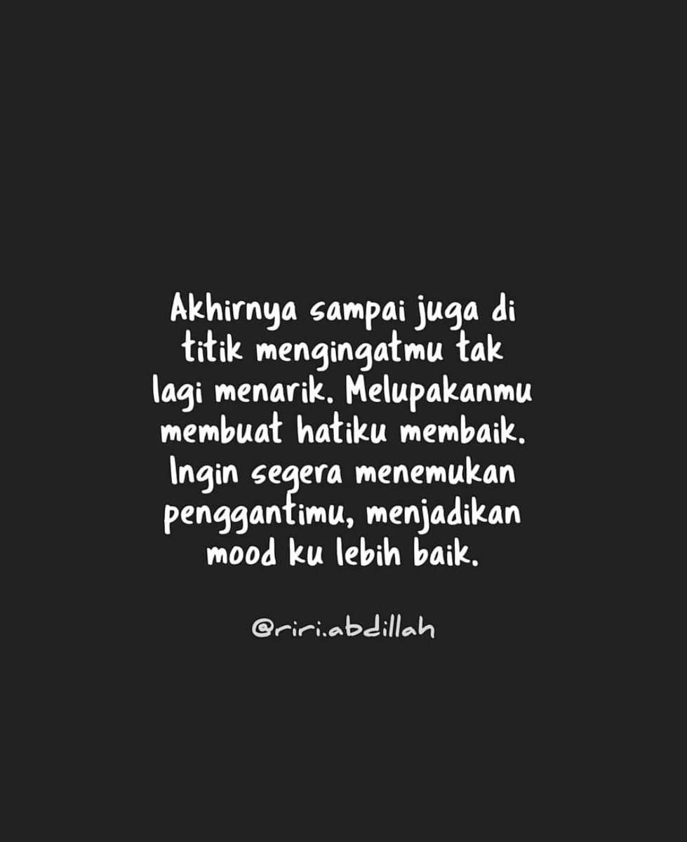 IndriWDYT_'s tweet photo. Baca tulisan ini dulu waktu awal tahun 2021 kondisi hati masih belum baik, waktu itu bilang kalo udh ada ditahap itu mau share tulisan ini. Dan sekarang di bulan Agustus 2021 suasana hati udah membaikkkk bgt. Akhirnya sampai jg dititik ini 🥰🤗❤️ https://t.co/3FP4LY9qIs https://t.co/khUacXkY0z