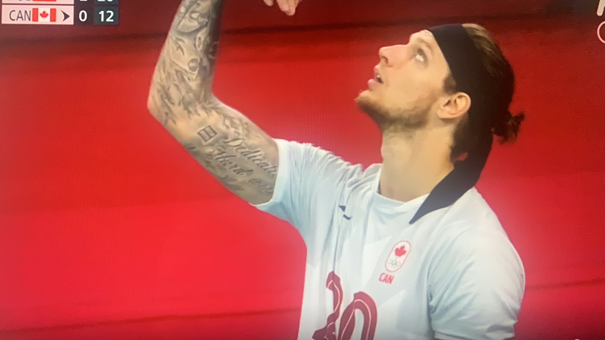 تويتر Ma 0613 على تويتر オリンピック バレー男子 8 1 カナダ Vsポーランド カナダ番 アーサー シュワルツ選手 イケメンすぎる T Co W8ctokslsk