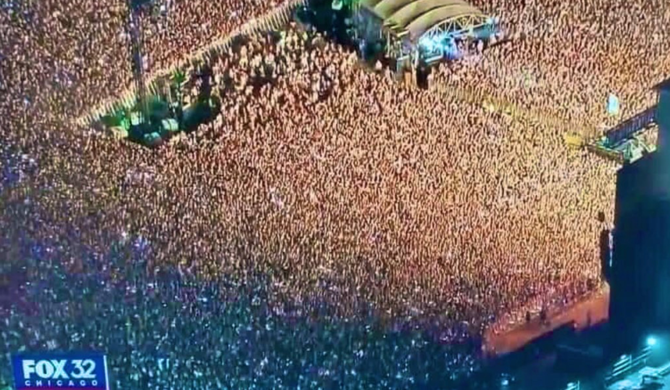 Infectious Diseases on Twitter "So if someone peed in your pool, you'd