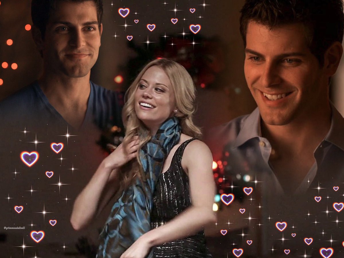 ☺️💖💖💖 #grimm #davidgiuntoli #clairecoffee #nadalind #netflix #fanart <a href="/sable677/">Susan Sabol</a> <a href="/grimmswan/">Rachel Cassandra</a> <a href="/adaschade/">Bea 🫶🌞🦚🥀</a> <a href="/BeebooGigi/">GigiBeeboo</a> @NBCGrimm <a href="/VarchiePolls/">varchie polls</a> <a href="/mtz_patylu18/">Pat Mtz</a> <a href="/Ocelotl_Mx/">Lu ∞☀ ツ</a> <a href="/jorisaya/">🖕🏻</a> <a href="/AvalosWolfout99/">Nadalind4ever</a> <a href="/EdwardKeyon/">Edward Keyon William</a> @AlexG0540 <a href="/ArceLeann/">Leann.Arce</a>