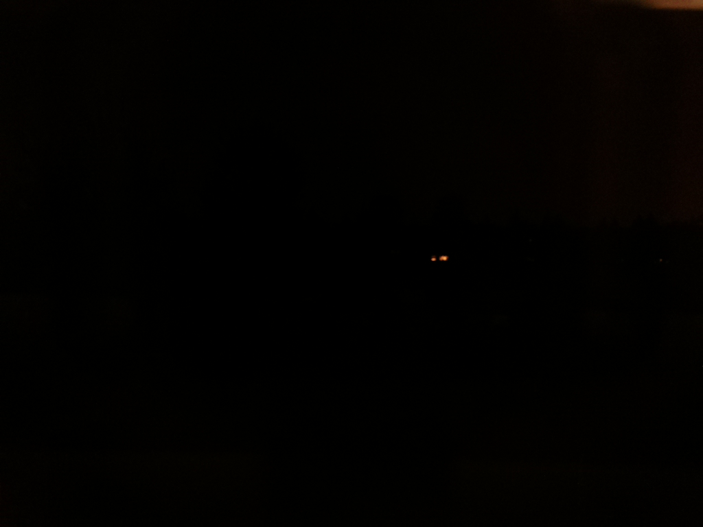 This Hours Photo: #weather #minnesota #photo #raspberrypi #python https://t.co/hIvFVV6FWX