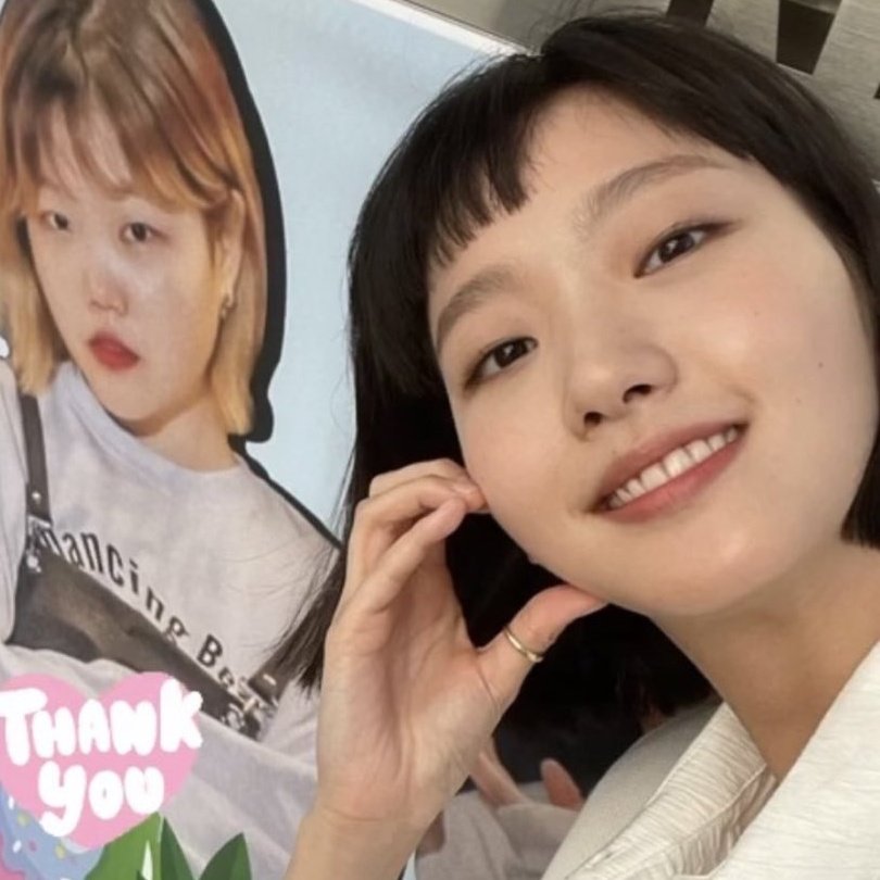 infodrakor_id's tweet photo. #LeeSuHyun #AKMU mengirim truk kopi ke lokasi syuting drama tvN #YumisCells untuk mendukung #KimGoeun 😍

#SeaofHope fams 💕 https://t.co/ptcZZgxr7P